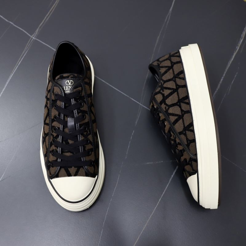 Valentino Casual Shoes